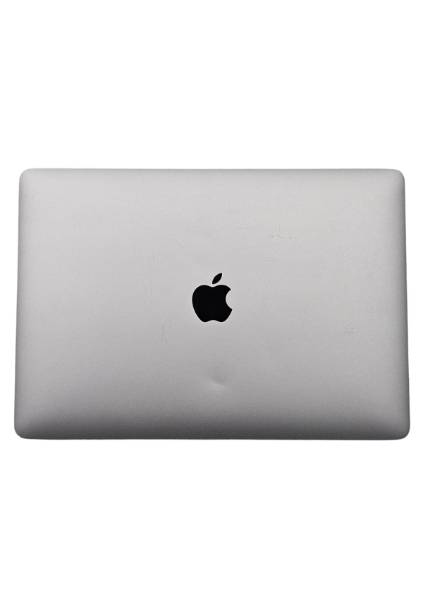 Apple MacBook Pro 13 A2338 M1 16GB 1TB SSD 13,3